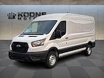 2024 Ford Transit 250 Medium Roof RWD, Empty Cargo Van for sale #F21738 - photo 1