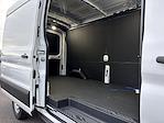 2024 Ford Transit 250 Medium Roof RWD, Empty Cargo Van for sale #F21738 - photo 11