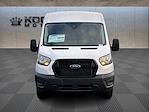 2024 Ford Transit 250 Medium Roof RWD, Empty Cargo Van for sale #F21738 - photo 3