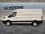 2024 Ford Transit 250 Medium Roof RWD, Empty Cargo Van for sale #F21738 - photo 5