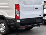 2024 Ford Transit 250 Medium Roof RWD, Empty Cargo Van for sale #F21738 - photo 9