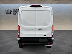 2024 Ford Transit 250 Medium Roof RWD, Empty Cargo Van for sale #F21738 - photo 10