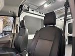 2024 Ford Transit 250 Medium Roof RWD, Empty Cargo Van for sale #F21747 - photo 14