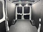 2024 Ford Transit 250 Medium Roof RWD, Empty Cargo Van for sale #F21747 - photo 15