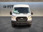 2024 Ford Transit 250 Medium Roof RWD, Empty Cargo Van for sale #F21747 - photo 3