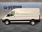 2024 Ford Transit 250 Medium Roof RWD, Empty Cargo Van for sale #F21747 - photo 5