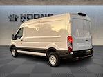 2024 Ford Transit 250 Medium Roof RWD, Empty Cargo Van for sale #F21747 - photo 6