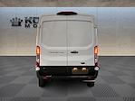 2024 Ford Transit 250 Medium Roof RWD, Empty Cargo Van for sale #F21747 - photo 8