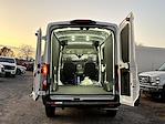 2024 Ford Transit 250 Medium Roof RWD, Empty Cargo Van for sale #F21747 - photo 2