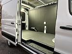 2024 Ford Transit 250 Medium Roof RWD, Empty Cargo Van for sale #F21747 - photo 9