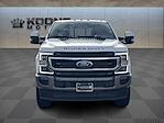 2022 Ford F-250 Crew Cab 4x4, Pickup for sale #F21751A - photo 3