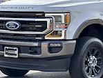 2022 Ford F-250 Crew Cab 4x4, Pickup for sale #F21751A - photo 4