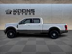 2022 Ford F-250 Crew Cab 4x4, Pickup for sale #F21751A - photo 5