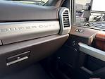 2022 Ford F-250 Crew Cab 4x4, Pickup for sale #F21751A - photo 43