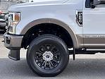 2022 Ford F-250 Crew Cab 4x4, Pickup for sale #F21751A - photo 6