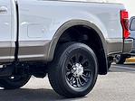 2022 Ford F-250 Crew Cab 4x4, Pickup for sale #F21751A - photo 7