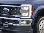 New 2024 Ford F-450 King Ranch Crew Cab 4x4, Pickup for sale #F21764 - photo 3