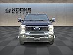 New 2024 Ford F-450 King Ranch Crew Cab 4x4, Pickup for sale #F21764 - photo 4