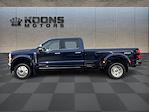 New 2024 Ford F-450 King Ranch Crew Cab 4x4, Pickup for sale #F21764 - photo 5