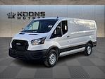 New 2024 Ford Transit 150 Base Low Roof RWD, Empty Cargo Van for sale #F21801 - photo 1