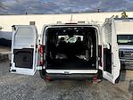 New 2024 Ford Transit 150 Base Low Roof RWD, Empty Cargo Van for sale #F21801 - photo 2