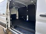 New 2024 Ford Transit 150 Base Low Roof RWD, Empty Cargo Van for sale #F21801 - photo 11