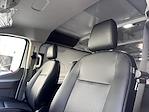 New 2024 Ford Transit 150 Base Low Roof RWD, Empty Cargo Van for sale #F21801 - photo 16