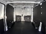 New 2024 Ford Transit 150 Base Low Roof RWD, Empty Cargo Van for sale #F21801 - photo 17