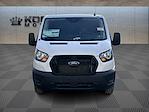 New 2024 Ford Transit 150 Base Low Roof RWD, Empty Cargo Van for sale #F21801 - photo 3