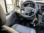 New 2024 Ford Transit 150 Base Low Roof RWD, Empty Cargo Van for sale #F21801 - photo 20