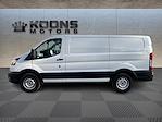 New 2024 Ford Transit 150 Base Low Roof RWD, Empty Cargo Van for sale #F21801 - photo 5