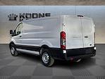 New 2024 Ford Transit 150 Base Low Roof RWD, Empty Cargo Van for sale #F21801 - photo 8