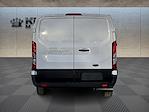 New 2024 Ford Transit 150 Base Low Roof RWD, Empty Cargo Van for sale #F21801 - photo 10