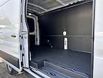 New 2024 Ford Transit 250 Base Medium Roof RWD, Weather Guard Upfitted Cargo Van for sale #F21828 - photo 12