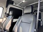 New 2024 Ford Transit 250 Base Medium Roof RWD, Weather Guard Upfitted Cargo Van for sale #F21828 - photo 18