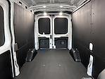 New 2024 Ford Transit 250 Base Medium Roof RWD, Weather Guard Upfitted Cargo Van for sale #F21828 - photo 19