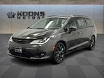 Used 2020 Chrysler Pacifica Touring FWD, Minivan for sale #M14223B - photo 1