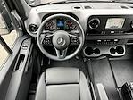 2023 Mercedes-Benz Sprinter 2500 4WD, Passenger Van for sale #P1655 - photo 26