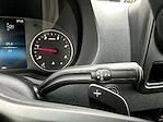 2023 Mercedes-Benz Sprinter 2500 4WD, Passenger Van for sale #P1655 - photo 33
