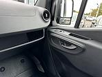 2023 Mercedes-Benz Sprinter 2500 4WD, Passenger Van for sale #P1655 - photo 36
