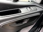 2023 Mercedes-Benz Sprinter 2500 4WD, Passenger Van for sale #P1655 - photo 37