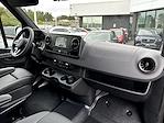 2023 Mercedes-Benz Sprinter 2500 4WD, Passenger Van for sale #P1655 - photo 14