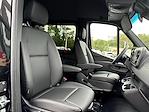 2023 Mercedes-Benz Sprinter 2500 4WD, Passenger Van for sale #P1655 - photo 15