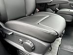 2023 Mercedes-Benz Sprinter 2500 4WD, Passenger Van for sale #P1655 - photo 16