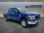 2023 Ford F-150 SuperCrew Cab 4WD, Pickup for sale #P1968 - photo 3