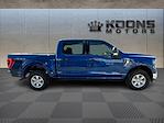 2023 Ford F-150 SuperCrew Cab 4WD, Pickup for sale #P1968 - photo 6