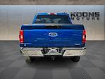 2023 Ford F-150 SuperCrew Cab 4WD, Pickup for sale #P1968 - photo 8
