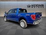 2023 Ford F-150 SuperCrew Cab 4WD, Pickup for sale #P1968 - photo 2