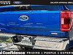2023 Ford F-150 SuperCrew Cab 4WD, Pickup for sale #P1968 - photo 9