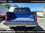 2023 Ford F-150 SuperCrew Cab 4WD, Pickup for sale #P1968 - photo 10